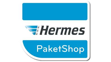 hermes lieferzeit|hermes boten sendung ab wann.